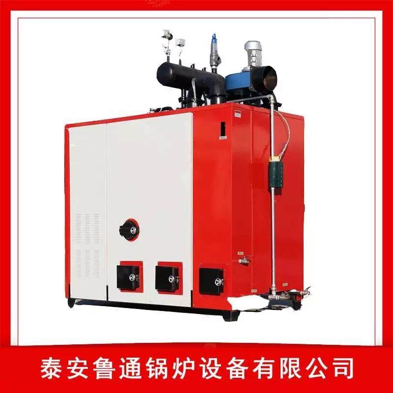 现货供应常压燃煤锅炉 酿酒烘干豆腐蒸煮500平方养殖数控锅炉