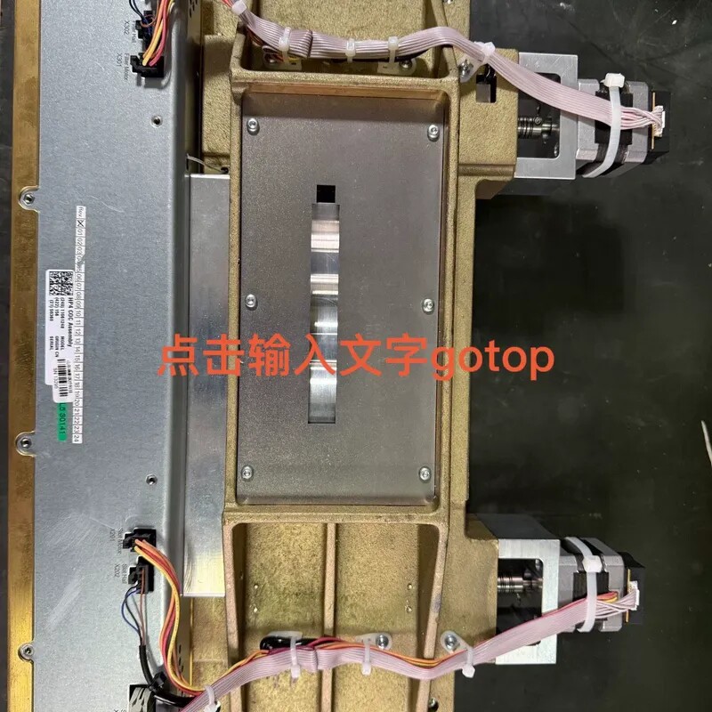 议价西门子gotop准直器咨询客服