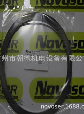 TOSS6.00X0.300MM24020856加热丝加热电阻器