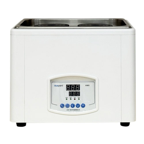 CC-9155-11电热恒温水浴锅HWS-12