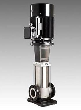 浙江南元泵业水泵SDLT45-50不锈钢立式多级离心泵同CDL