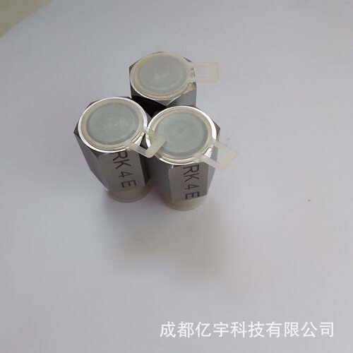 SUNFAB 胜凡 SAP-064R  柱塞泵