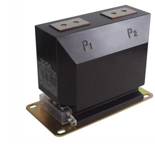 10P20负荷20VA 5准确级次0.5 电流互感器LZZBJ12 10电流比400