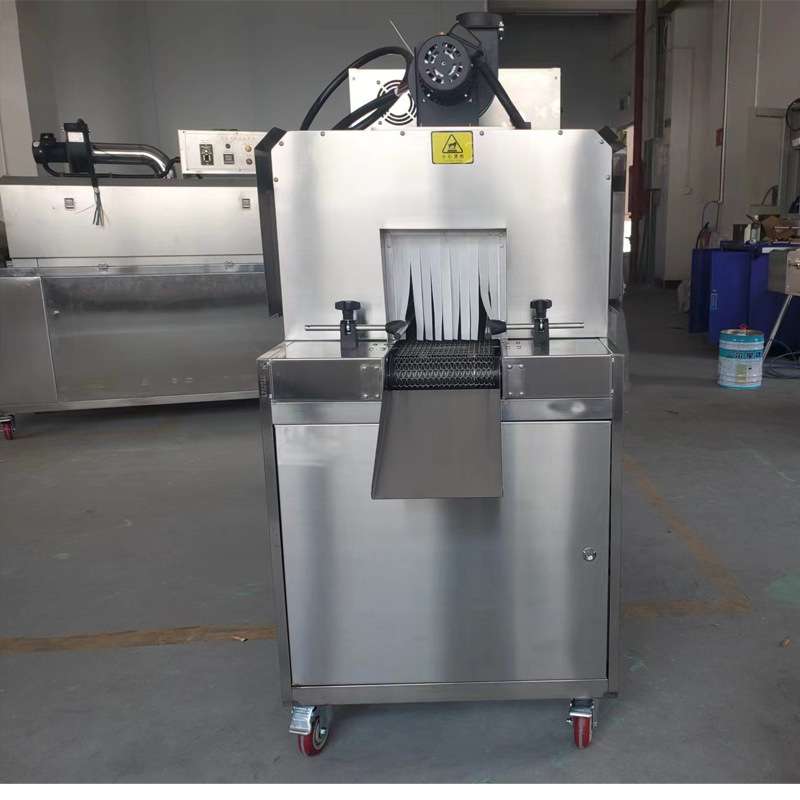 全自动蒸汽收缩机 一体式套标蒸汽收缩机 蒸汽标签收缩膜机