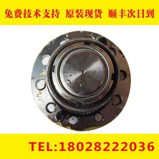 1332 用在FANUCROBOTM900iB400LA05B B203 AA1626 FUN085S