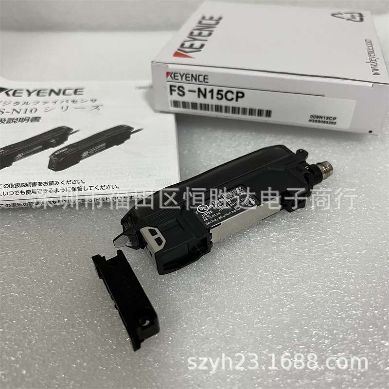 FS-N15CP 基恩士 FS-N11CP FS-N14CP FS-N11CN FS-N13CP FS-N12CP