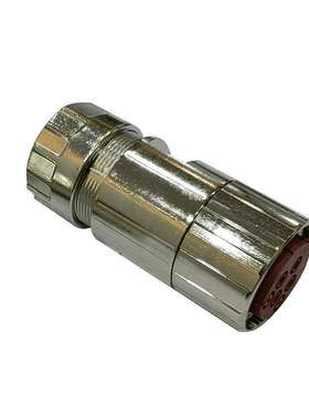 CSTA263NN00260002000