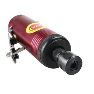 欧姿神气动刻磨机套装小木刻磨机打磨机欢迎来电