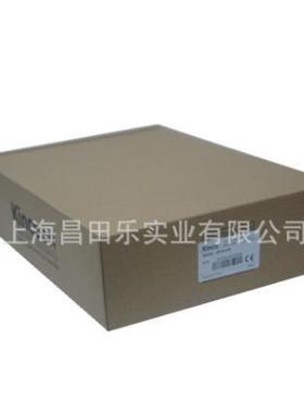 步科触摸屏MT4403T触摸屏/人机界面