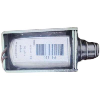 AGSH34285-04线圈电磁铁