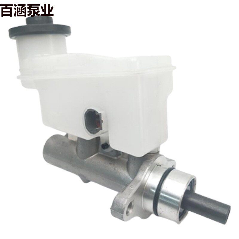 百涵泵业47201-BZ090汽车制动总泵刹车总泵适用于丰田AVANZA