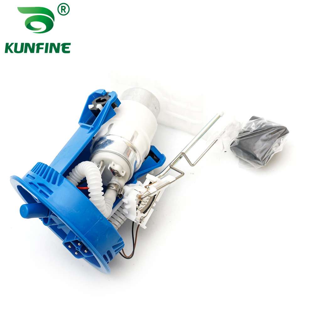 适用于BMW标准件燃油泵SP5085M FG1402 16141182985 16141183139