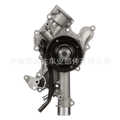 AW7168汽车水泵 适用于克莱斯勒 道奇 5.7L