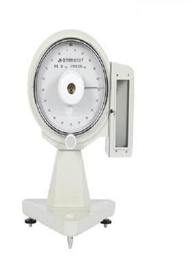 扭力天平（250mg/0.5mg）型号:ST10-JN-B-250库号：M171324