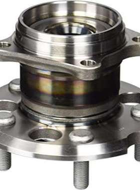 58BWKH038 42410-42020 512338  2001-2003 RAV4 2.0L 4WD