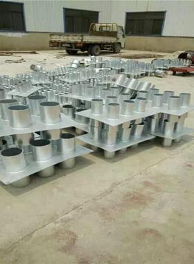 电工电气套管电气密闭套管07FD02电气组合套管质优价廉