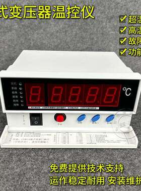 LD-B10-10GPLD-B10-10IPLD-B10-10EB