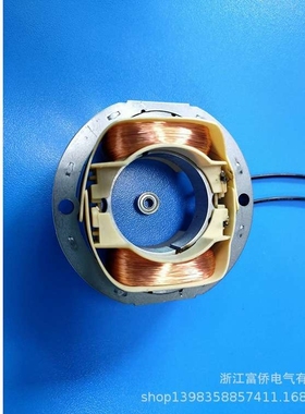 控制柜风扇MFC-18066-1PA2