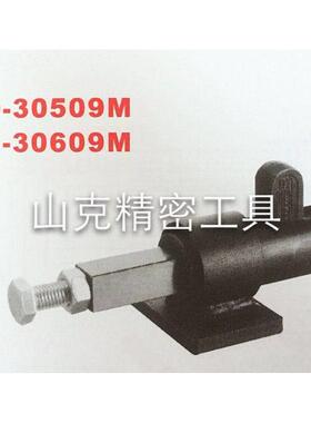 直销推拉式快速夹具SD-30509M大力士快速夹具SD-30609M