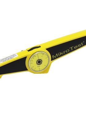 德国EPK公司MikroTestNI50麦考特电镀镍涂层测厚仪