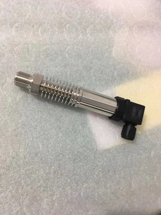 2088G-1B0~40.0MPa扩散硅变送器