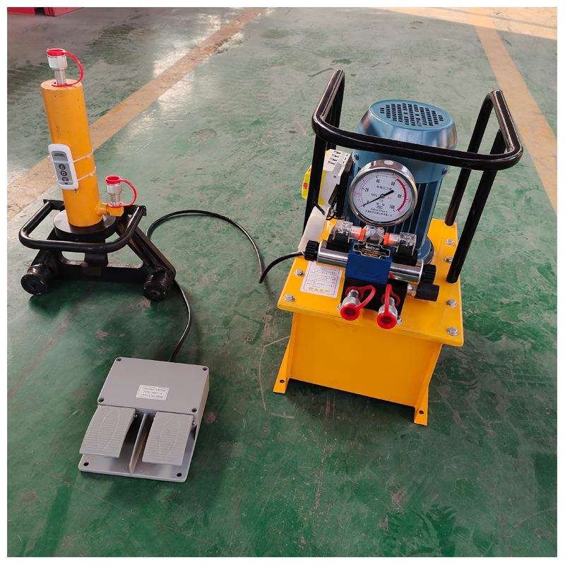 中首智能设备钢筋弯曲机现货销售质量优