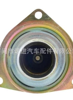 起动机电磁开关138591CBSD42512V,SQD104，SNLSD37A