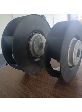 175/180/190/220/225/250/280FLW2-33涡流式离心风机