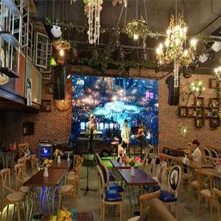 SR15寸专业工程音响KTV演艺会议舞台演出全频音箱婚庆音响