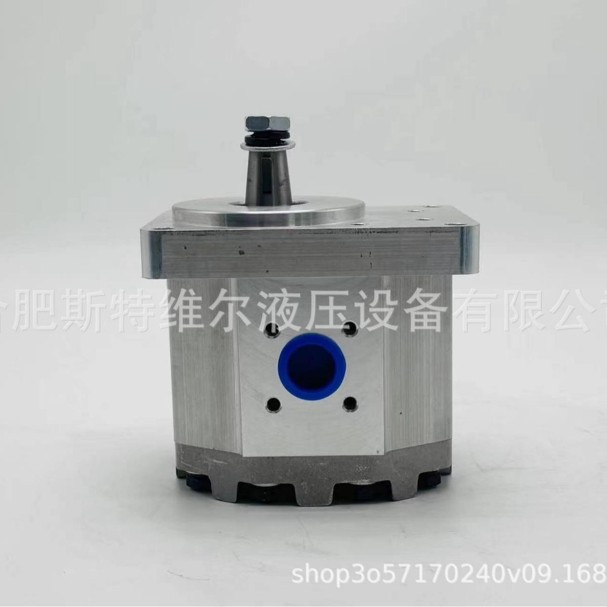 rexroth0511725301力士乐齿轮泵马达钻井平台、推进系统、