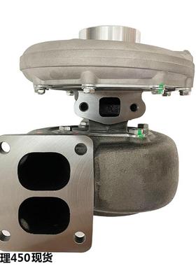 卡特3306涡轮增压器3LM-319465839-00014N89690R5809172493