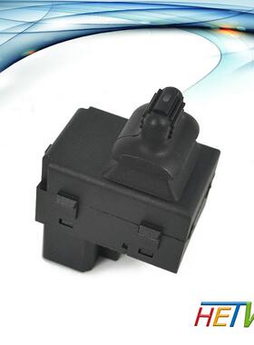 56007695AC适用福特克莱斯勒道奇吉普车玻璃升降器开关车窗开关