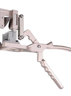 舒畅SC-8231粗枝嫁接机果树嫁接机苗木果树嫁接器嫁接