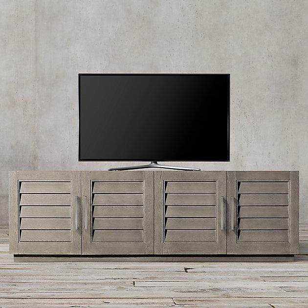 美式乡村实木雕花玄关柜法式简约欧式新古典门厅柜电视柜全实木