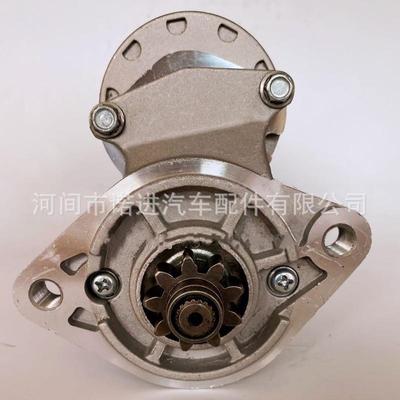 111525458584STR500212800057602810087316D041116DV57马达