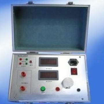 DH3335小电流发生器100A