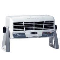 KEYENCE基恩士风扇SJ-F2500SJ-F2010免开普票质保一年