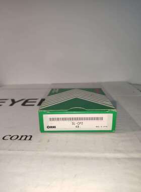 温控表数字式温度控制仪E5AN-Q3HHBT220V