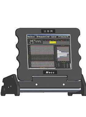 德国 IBR MECC 小型测量机 直销 质量保障 诚信商家