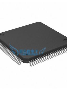 嵌入式编程器EP1C12Q240C8N封装QFP240集成电路芯片