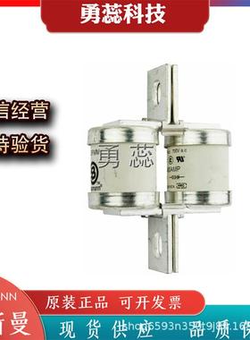 快速熔断器400FMM450FMM500FMM