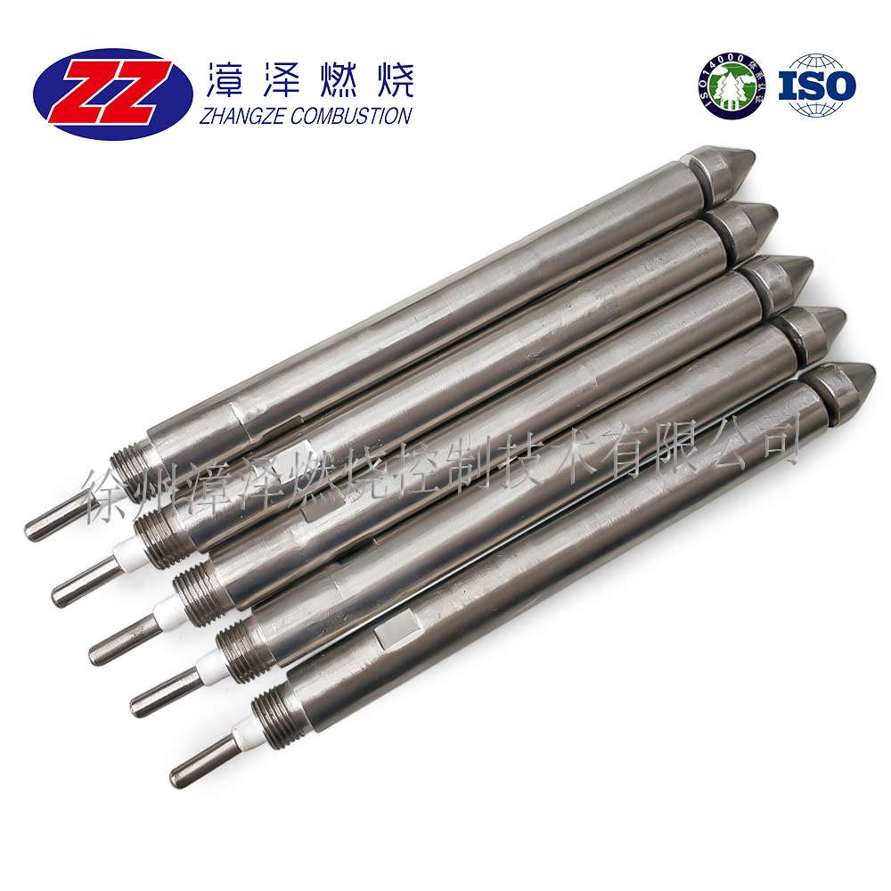 点火发生器\微油柔性点火棒\XDZ-1R-2415