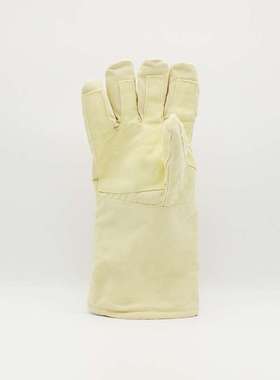 芯硅谷 H2346 耐高温手套,防切割,防机械磨损,650℃