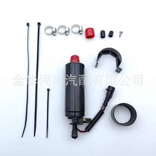 225 200 3.3l 摩托艇油泵johnson 3油泵5006063 喜运来