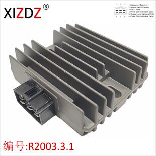 2003.3.1M97348AM70121AM12630421066-205621066-2070