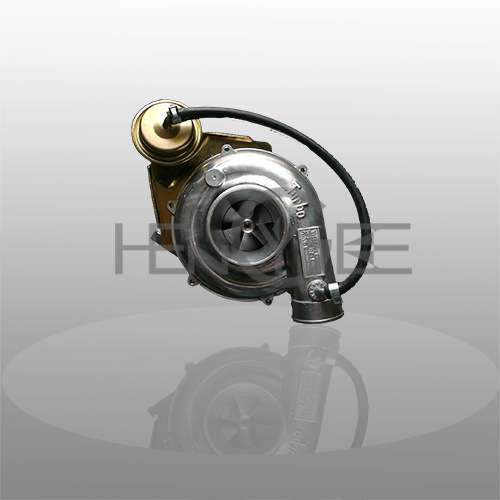 直销 RHC7  24100-3470A 增压器