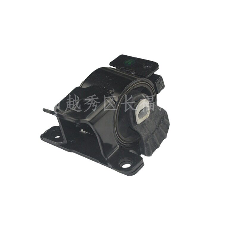 适用于马自达MAZDA3发动机脚胶支架GHR9-39-070GHR939070