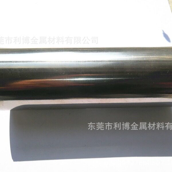 铁镍合金箔铁镍合金带坡莫合金超薄5-50um厚0.005MM宽度1300MM