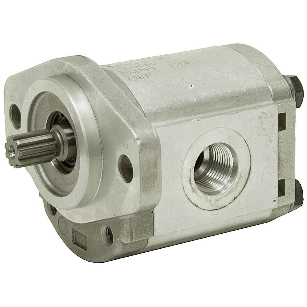 价格需核实  CASAPPAPUMP KP30.51-67/20.4 D