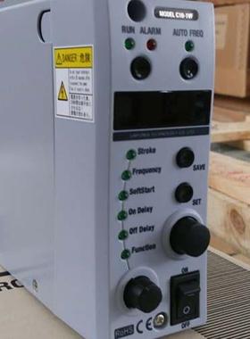 神钢控制器C4-5B/C10-1VCF/C10-1VF/C10-3VF/C10-5VFEF